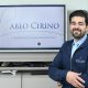 dr pablo cirino manaus tricologista