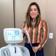 ultraformer em manaus dra raquel