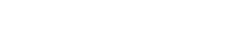 Cirino-e-Cavalcante-logo-branco