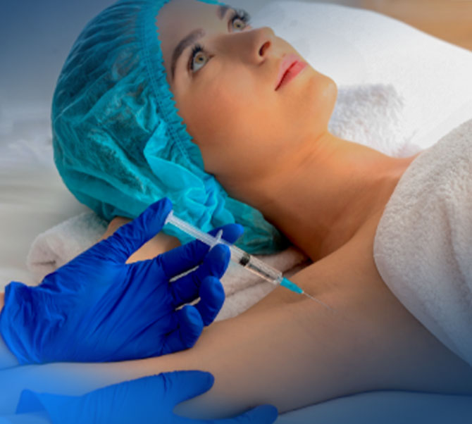 aplicação-botox-manausTratamentos-e-estetica-corporal-em-manaus-(clinica-Cavalcante-e-Cirino)