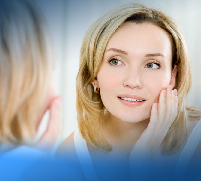 bioestimuladores de colageno clinic dermatologica