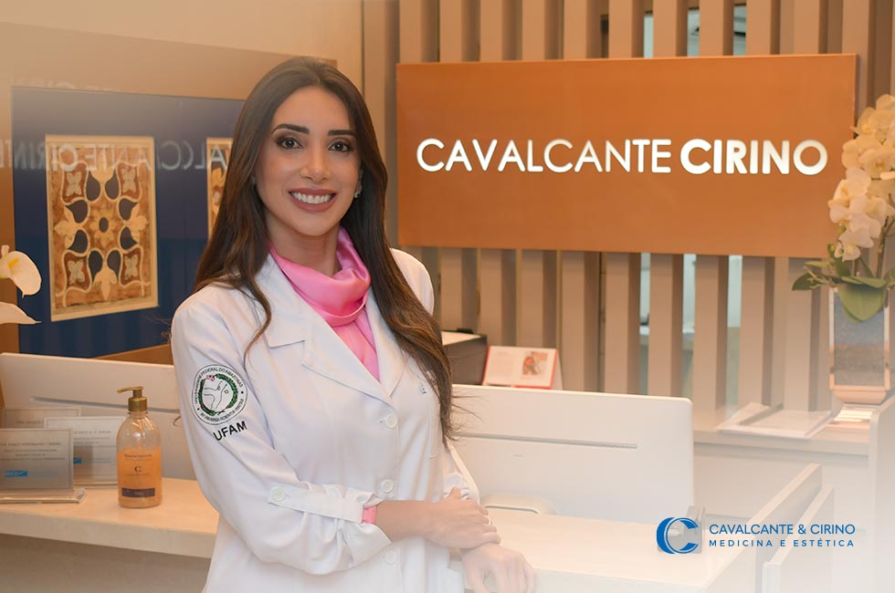 Dra Rebeca Cavalcante Endocrinologista