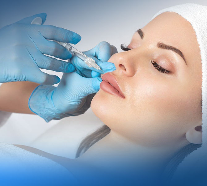 harmonizacao facial em manaus