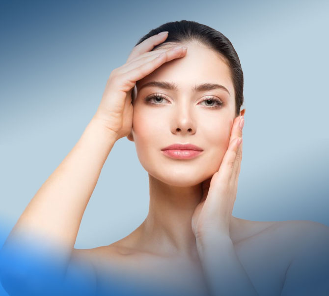 clinica de rejuvenescimento facial em manaus