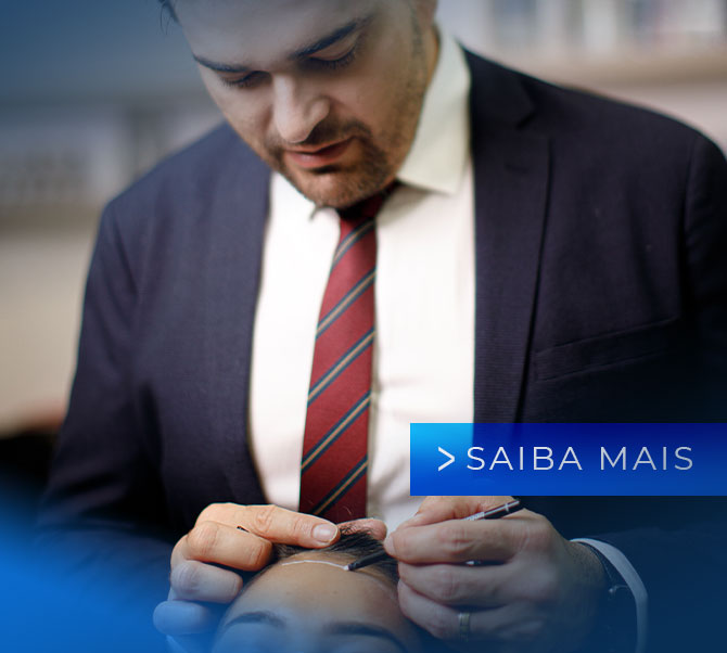 dermatologista-capilar-em-manaus-tratamento-transplante-capilar(clinica-Cavalcante-e-Cirino)