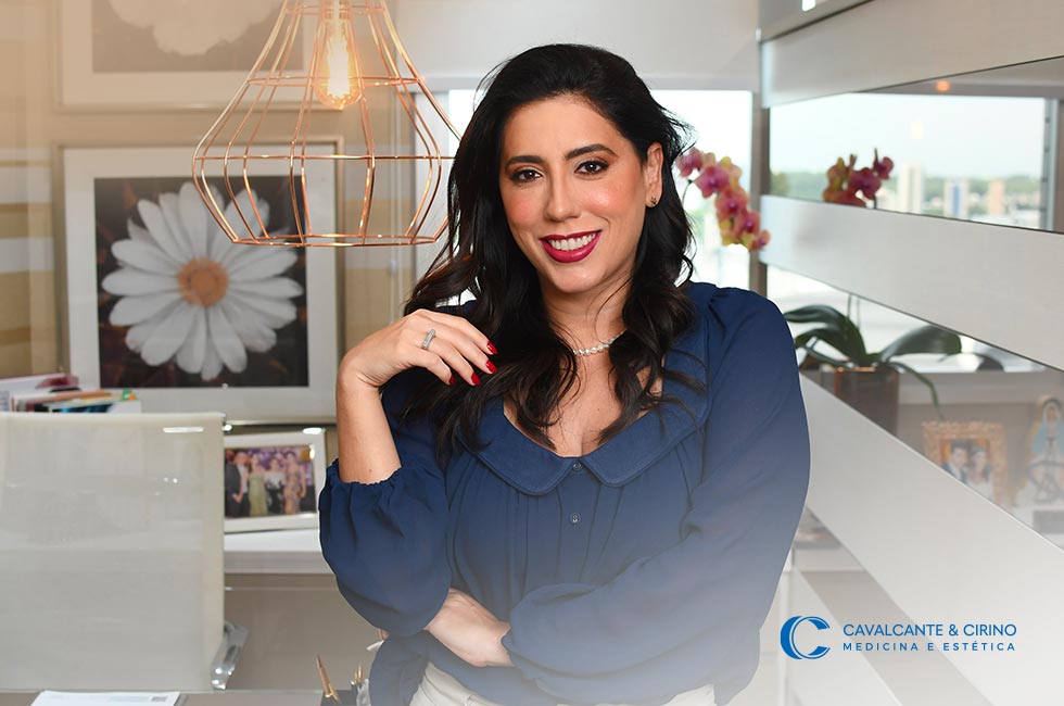dra raquel cavalcante