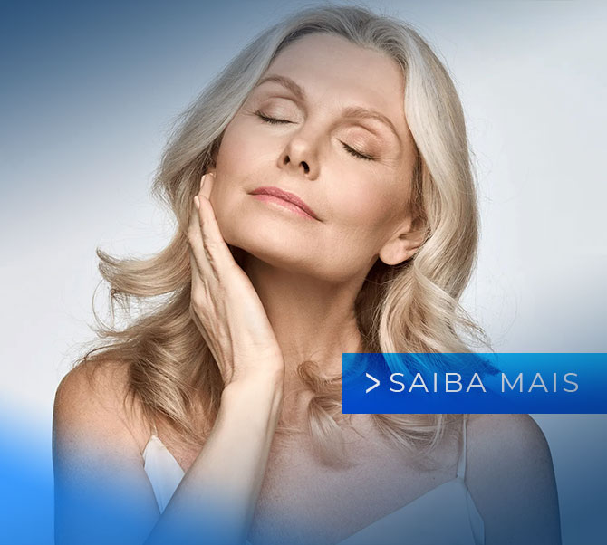 sculptra(clinica-Cavalcante-e-Cirino)