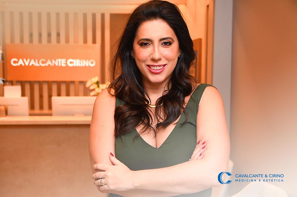 dermatologista em manaus especilista ultraformer