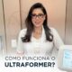 como funciona o ultraformer