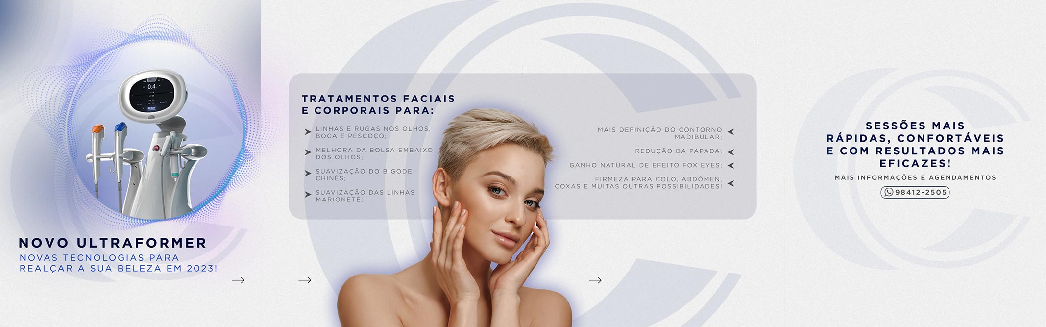beneficios-do-ultraformer-mpt-nova-tecnologia-para-rosto-e-corpo