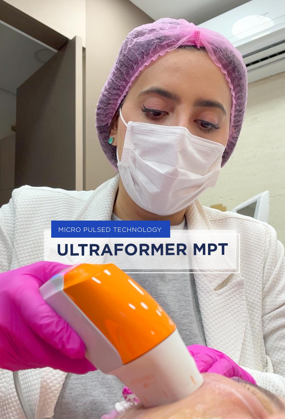 tratamento com ultraformer dra raquel cavalcante